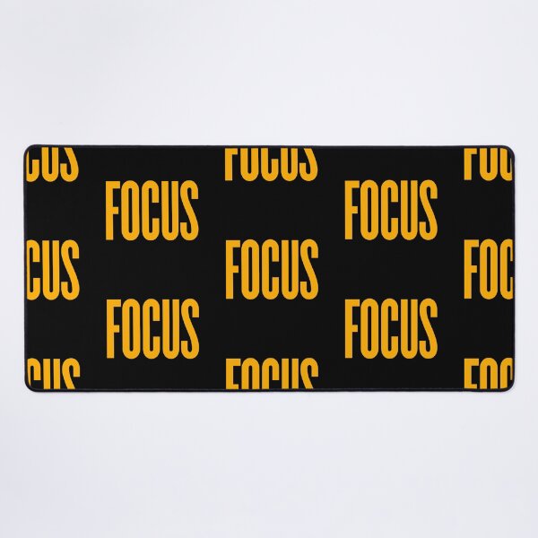 Item preview, FOCUS v.8 designed and sold by x1brett.