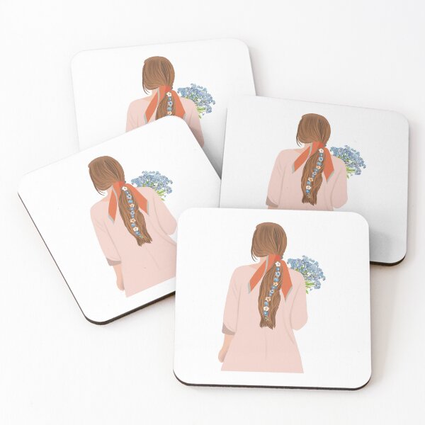 Item preview, Spring dream designed and sold by Piscoletters (Ploi).