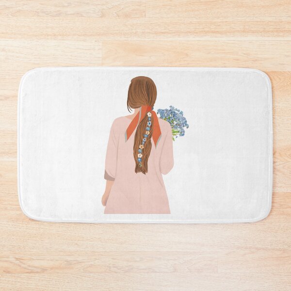 Item preview, Spring dream designed and sold by Piscoletters (Ploi).