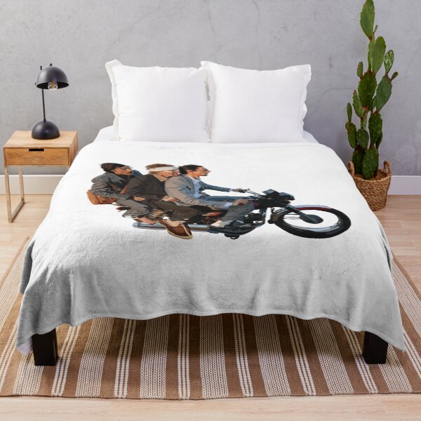 Item preview, darjeeling limited designed and sold by Yerlanio.