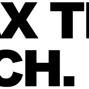 Vorschaubild zum Design Besteuerung der Reichen von thomasesmith