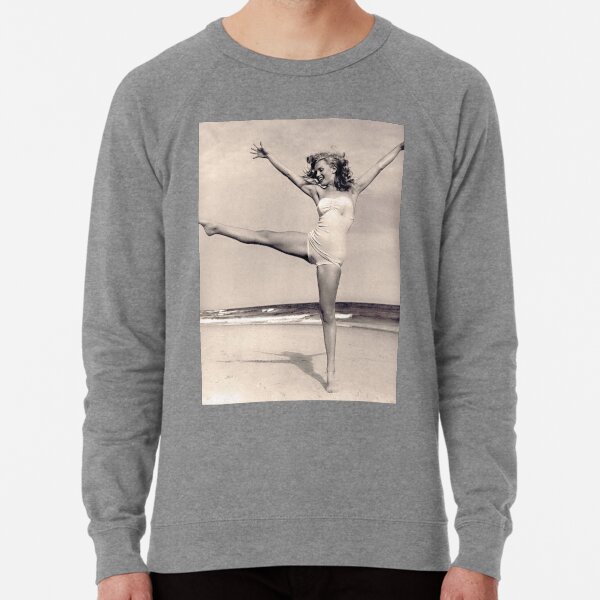 Dirty dancing hoodie zara cheap