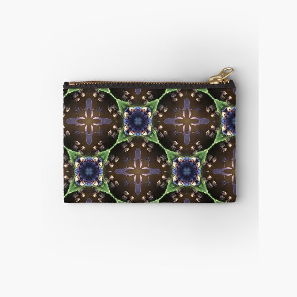 Item preview, Duck Pond  designed and sold by JadeRiverImages.