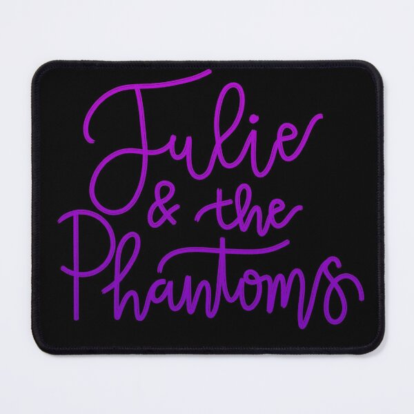 Item preview, JATP (purple) designed and sold by ellalucy.