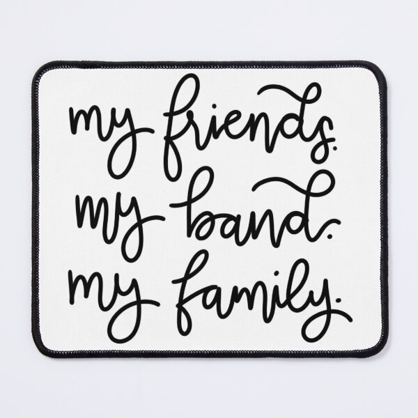Item preview, jatp family designed and sold by ellalucy.