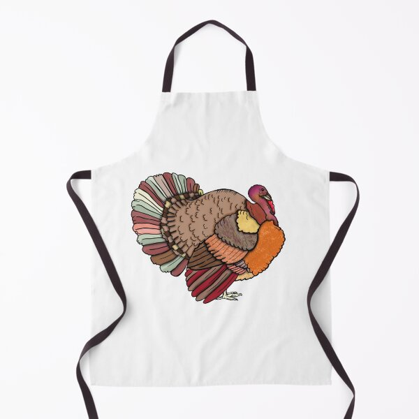 Item preview, Textured Turkey designed and sold by JMVisuals28.