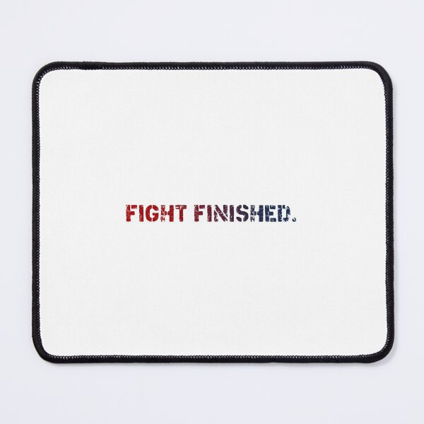 Item preview, fight finished designed and sold by ellalucy.