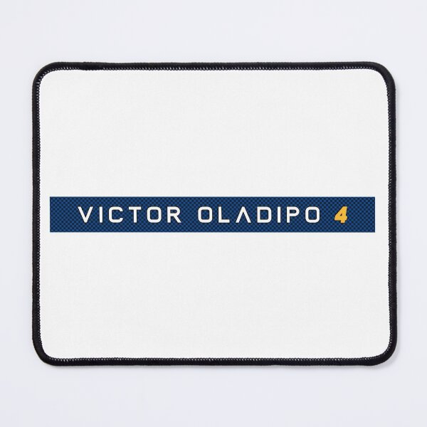 Item preview, oladipo designed and sold by ellalucy.