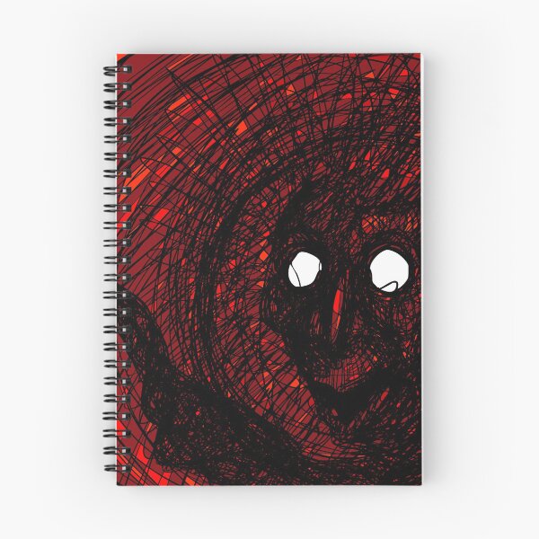 Item preview, Burnt To a Crisp designed and sold by xoradmagical.
