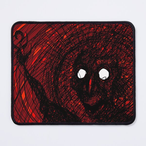 Item preview, Burnt To a Crisp designed and sold by xoradmagical.