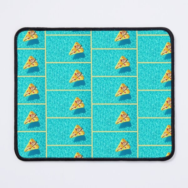 Item preview, Palm Springs Andy Samberg #2 designed and sold by ellalucy.