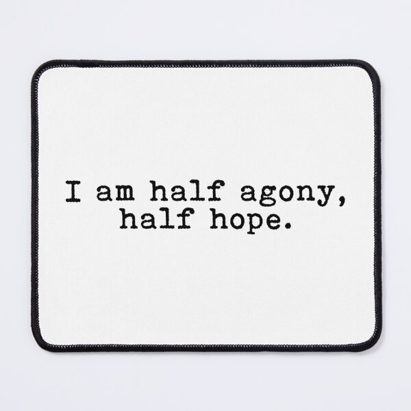 Item preview, Austen: Persuasion quote designed and sold by ellalucy.