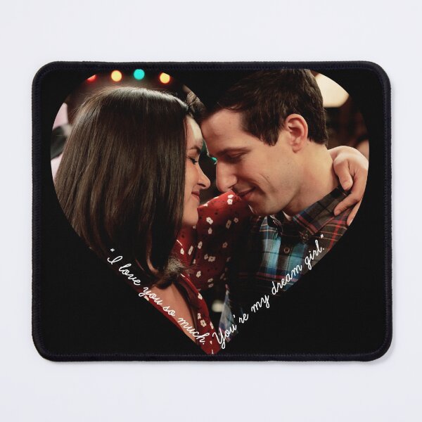 Item preview, B99 Peraltiago designed and sold by ellalucy.