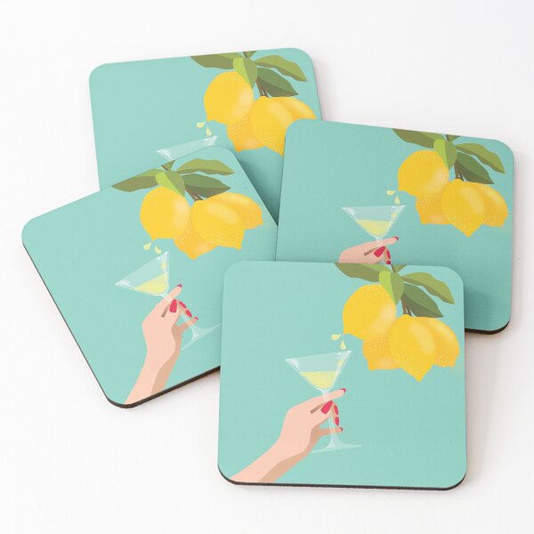 Item preview, Limoncello designed and sold by lerperger.