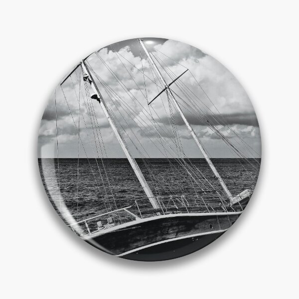 Item preview, Shipwrecked designed and sold by William A McCarthy.