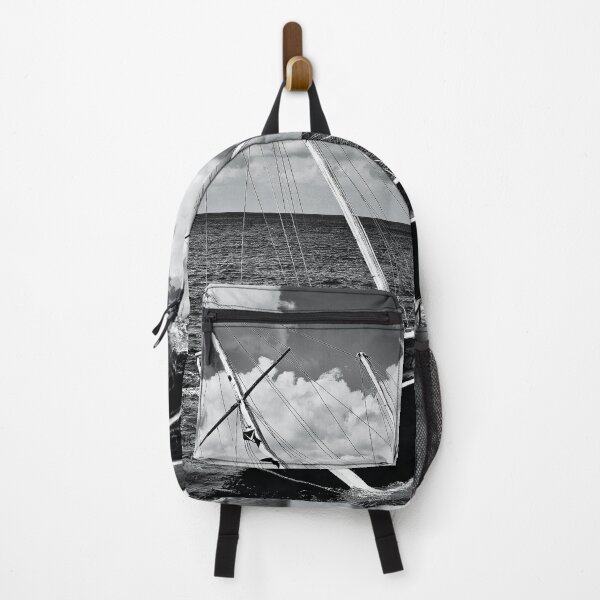 Item preview, Shipwrecked designed and sold by William A McCarthy.