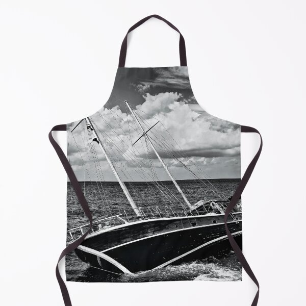 Item preview, Shipwrecked designed and sold by William A McCarthy.