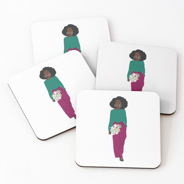Item preview, Spring girl designed and sold by Piscoletters (Ploi).