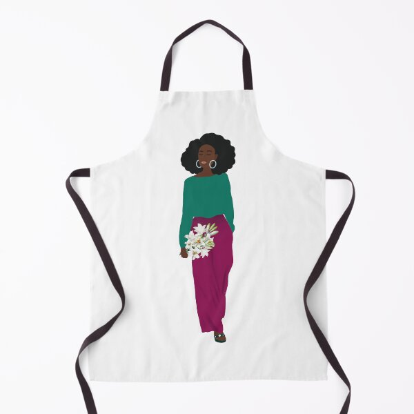 Item preview, Spring girl designed and sold by Piscoletters (Ploi).