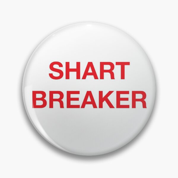 Item preview, SHART BREAKER designed and sold by SprayandPray69.