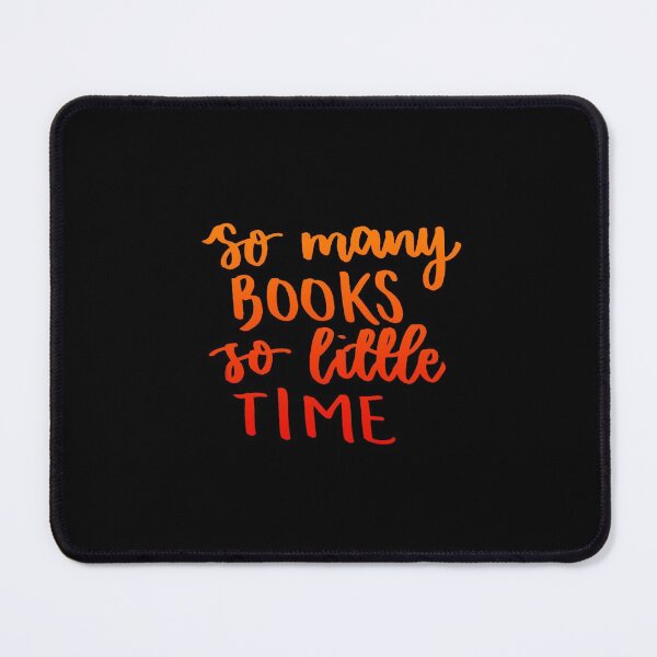 Item preview, so many books designed and sold by ellalucy.