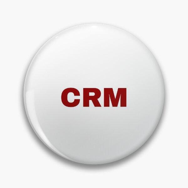 Item preview, CRM designed and sold by Lily2208.