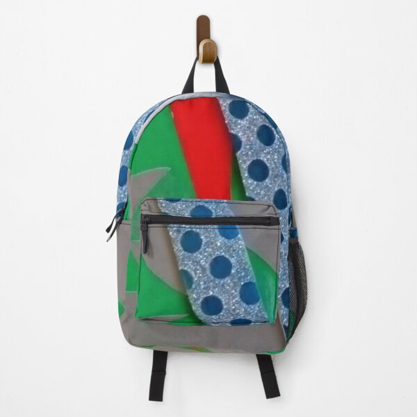 Item preview, MERRY CHRISTMAS ENJOYMENT designed and sold by 3FFF.