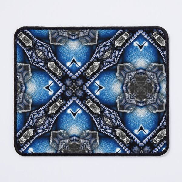 Item preview, Crystal X  designed and sold by JadeRiverImages.