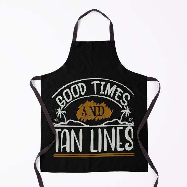Item preview, Good Times and Tan Lines designed and sold by FOX1999-Design.