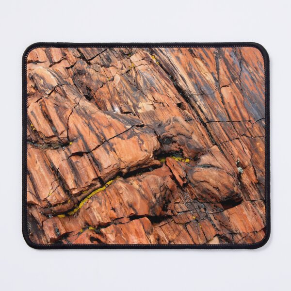 Item preview, Stone Roadmap designed and sold by cuprum.