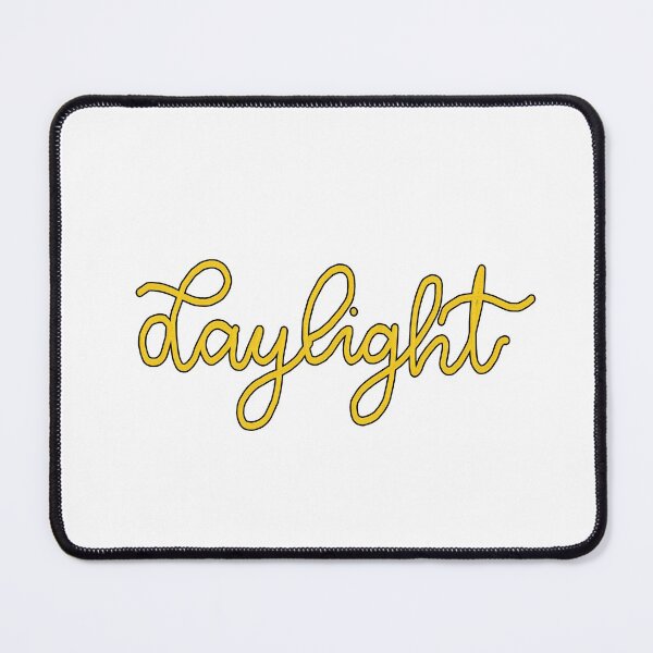 Item preview, daylight designed and sold by ellalucy.