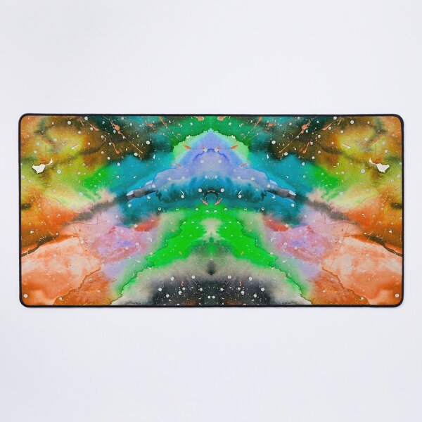 Item preview, Space - galaxy 26 designed and sold by Kissart.