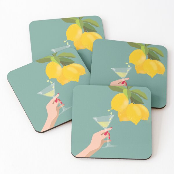 Item preview, Limoncello designed and sold by lerperger.