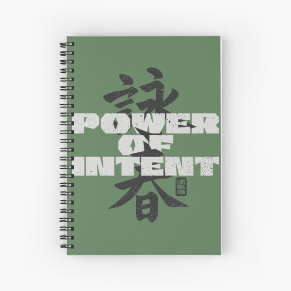 Item preview, Wing Chun and life philosophy 3A2021 designed and sold by ILoveWingChun.