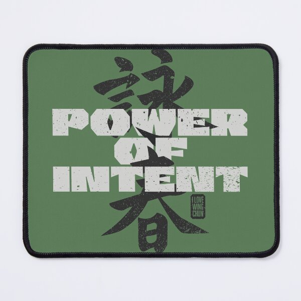 Item preview, Wing Chun and life philosophy 3A2021 designed and sold by ILoveWingChun.