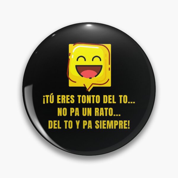 Item preview, YOU ARE DUMB TOO, NOT PA FOR A WHILE, TOO AND PA ALWAYS designed and sold by diego75bcn.