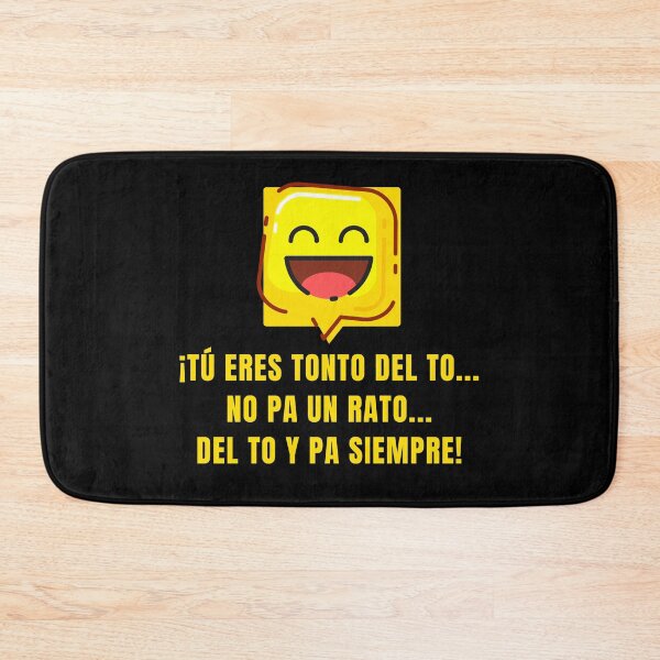 Item preview, YOU ARE DUMB TOO, NOT PA FOR A WHILE, TOO AND PA ALWAYS designed and sold by diego75bcn.