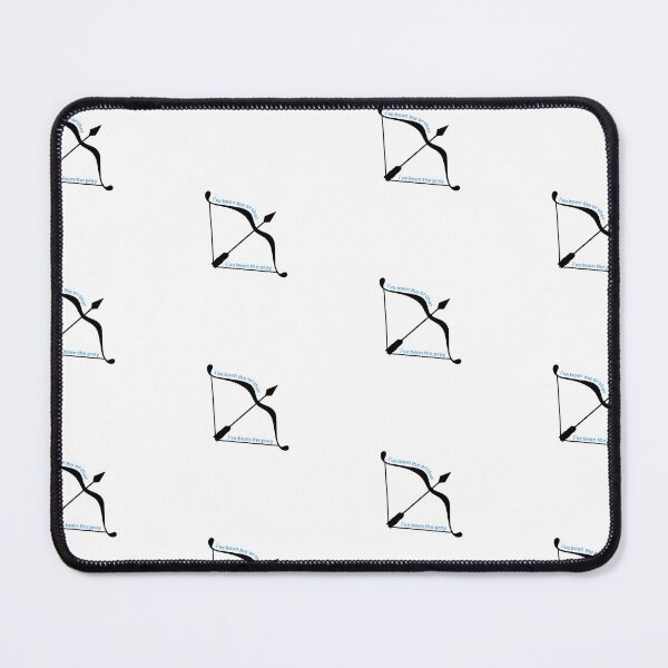Item preview, the archer designed and sold by ellalucy.