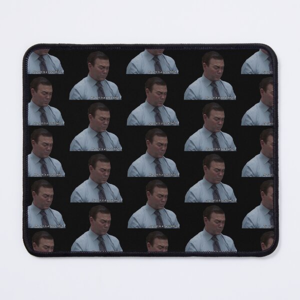 Item preview, Brooklyn 99: Charles Boyle designed and sold by ellalucy.