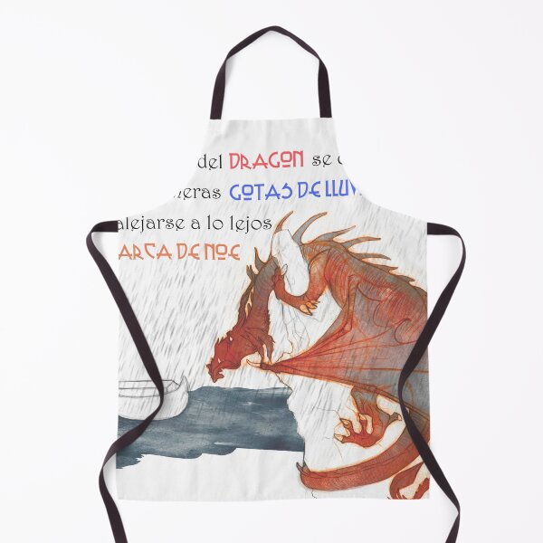 Item preview, Dragon designed and sold by Rucknroll.
