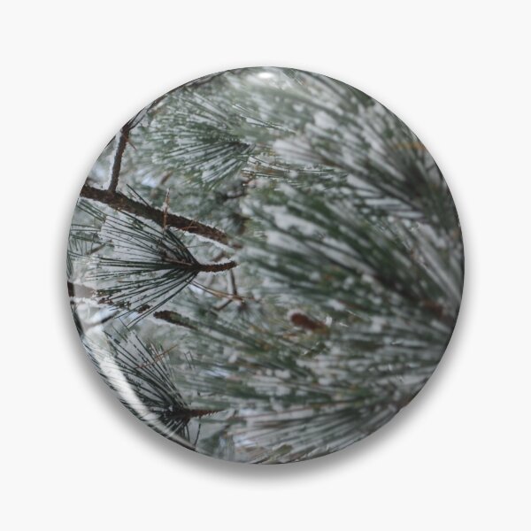 Item preview, Pine tree  designed and sold by Ckoma.