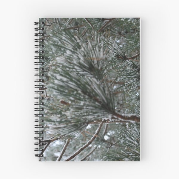 Item preview, Pine tree  designed and sold by Ckoma.