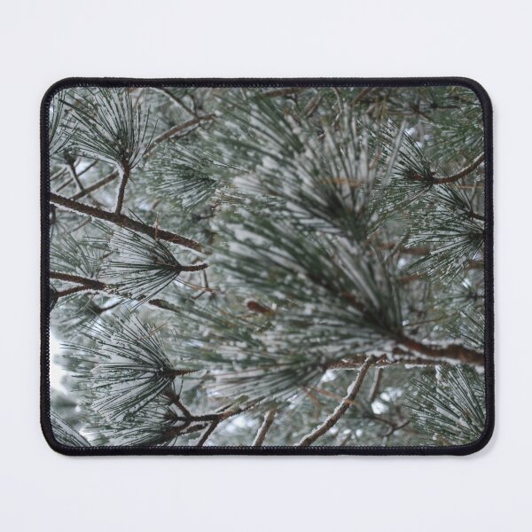 Item preview, Pine tree designed and sold by Ckoma.