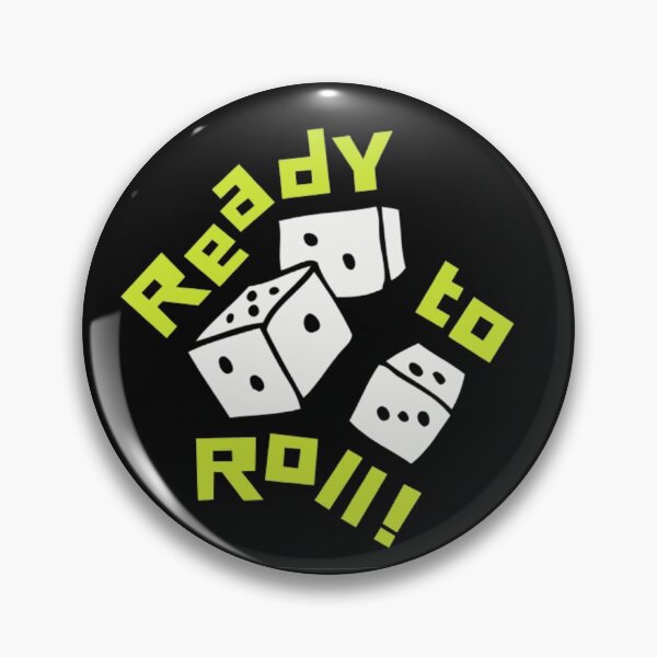 Item preview, Ready to ro !!! designed and sold by Miladesigner1.