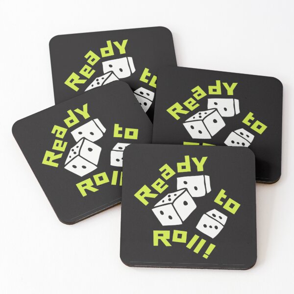 Item preview, Ready to ro !!! designed and sold by Miladesigner1.