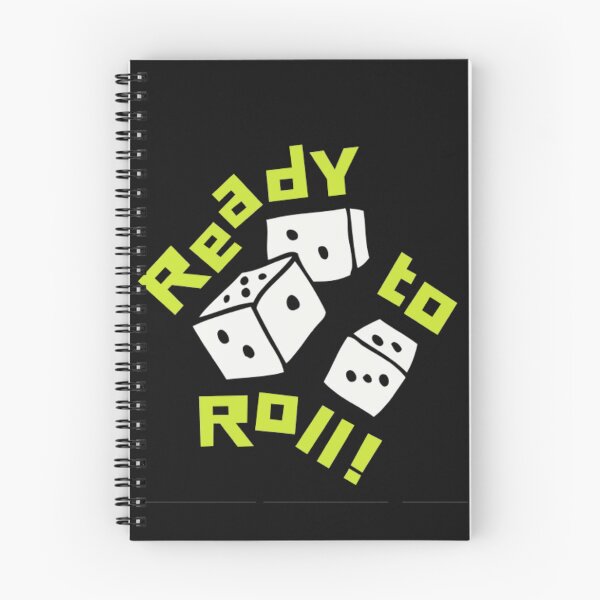 Item preview, Ready to ro !!! designed and sold by Miladesigner1.