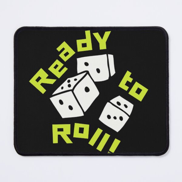 Item preview, Ready to ro !!! designed and sold by Miladesigner1.