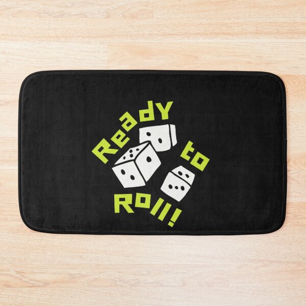 Item preview, Ready to ro !!! designed and sold by Miladesigner1.