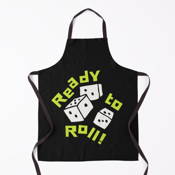 Item preview, Ready to ro !!! designed and sold by Miladesigner1.