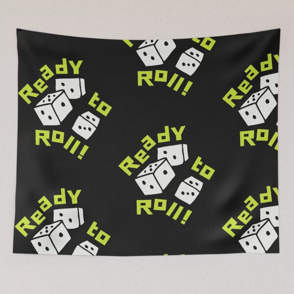 Item preview, Ready to ro !!! designed and sold by Miladesigner1.